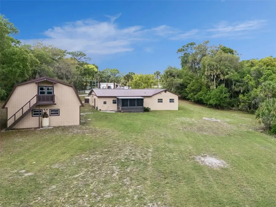 150 E State Road 46, Geneva, FL 32732 - #3