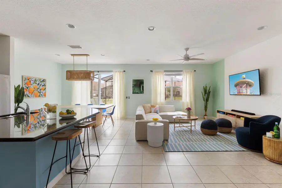 6005 Broad Oak Drive, Davenport, FL 33837 - #3