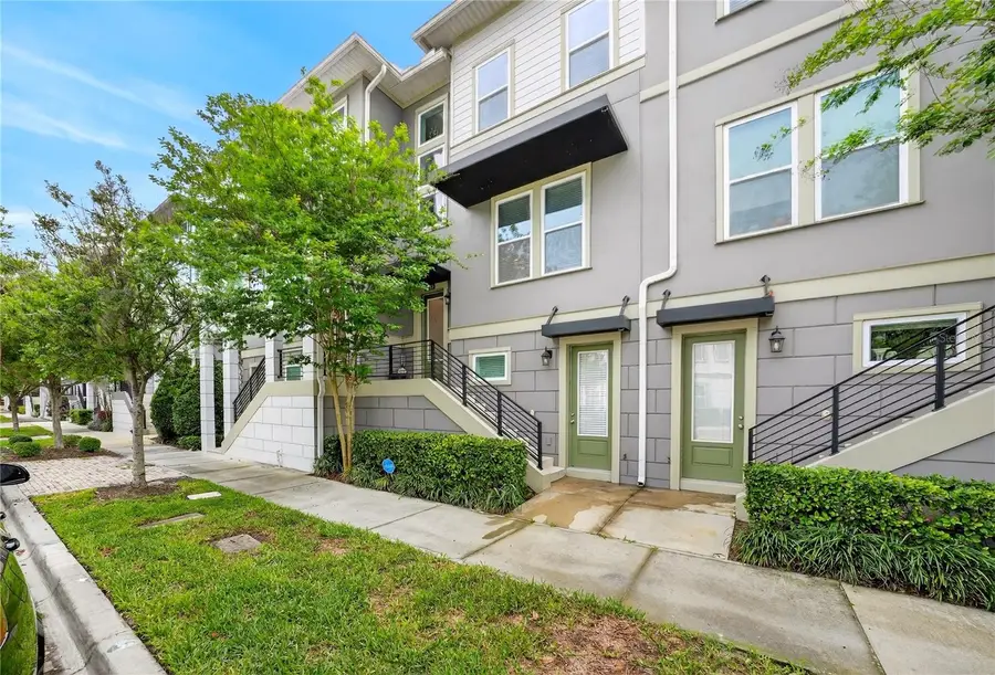 8412 Karrer Ter, Orlando, FL 32827 - #2