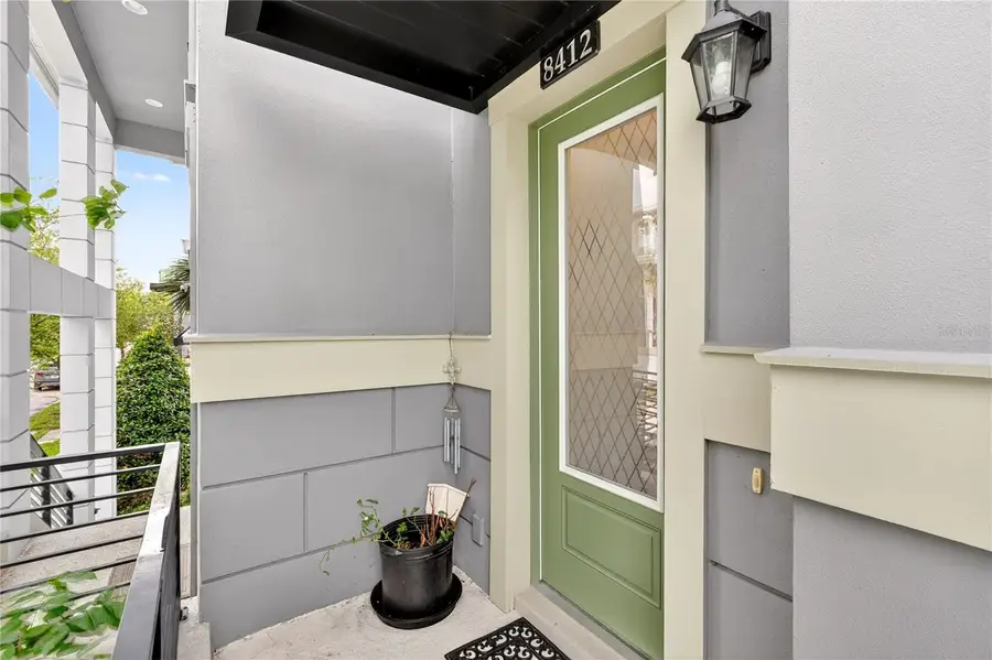 8412 Karrer Ter, Orlando, FL 32827 - #3