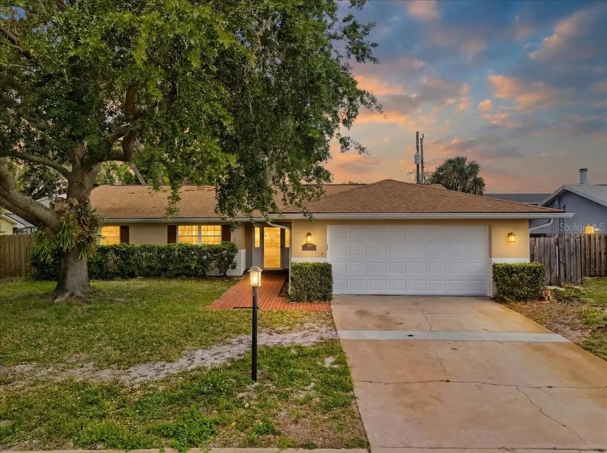 2661 Applewood Drive, Titusville, FL 32780 - #1