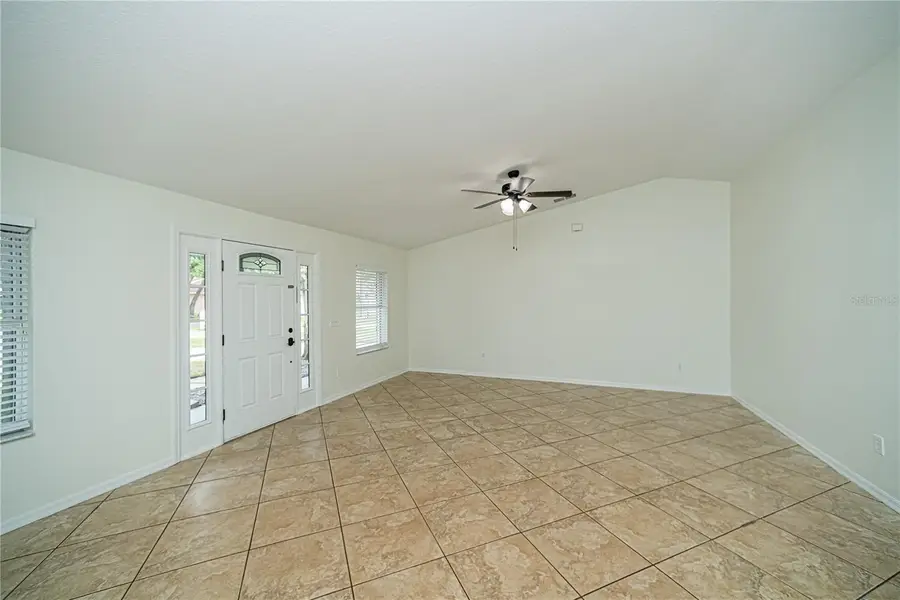 565 Chula Woods Court, Chuluota, FL 32766 - #3