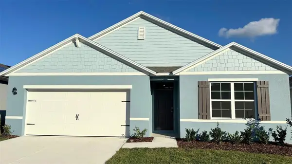 2958 Elio Hammock Drive, ST CLOUD, FL 34773