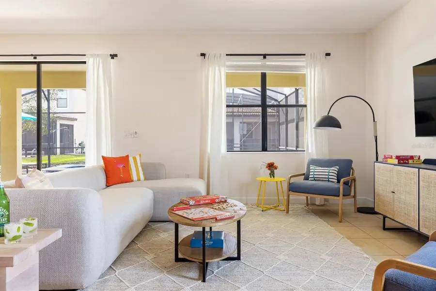 9034 Shadow Mountain Street, Davenport, FL 33896 - #2