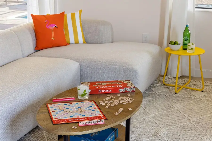 9034 Shadow Mountain Street, Davenport, FL 33896 - #3