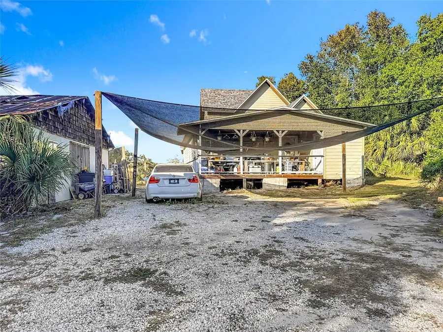 7717 Clarcona Ocoee Road #Lot 1, Orlando, FL 32818 - #2