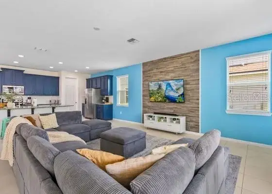 9042 Sunshine Ridge Loop, Kissimmee, FL 34747 - #2