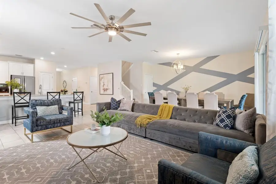 9050 Stinger Drive, Davenport, FL 33896 - #2