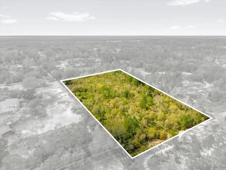 Chestnut Avenue, Orange City, FL 32763 - #2