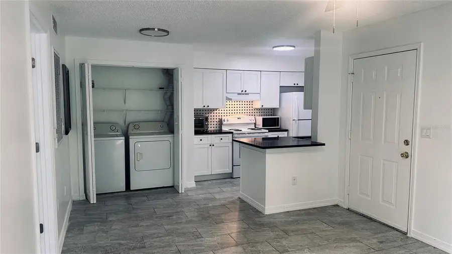 709 Secret Harbor Lane #111, Lake Mary, FL 32746 - #3