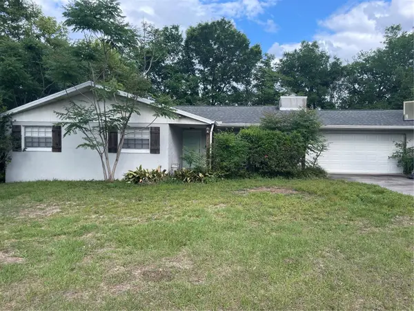 3505 SE 33rd Avenue, OCALA, FL 34471