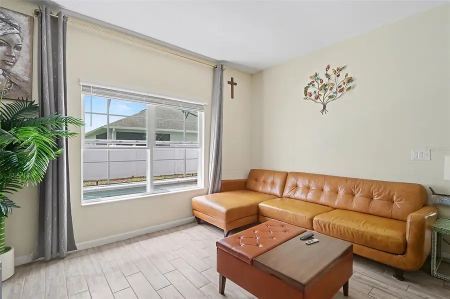 1073 Wanderer Drive, Deltona, FL 32738 - #3