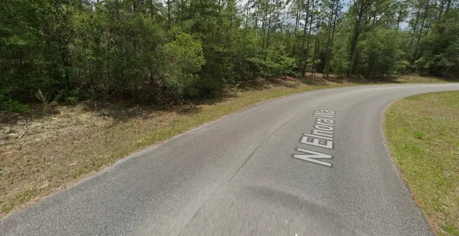 6477 N Elnora Way, Dunnellon, FL 34433 - #3