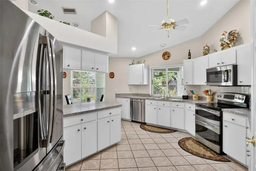 2533 Roslyn Lane, Lakeland, FL 33812 - #3