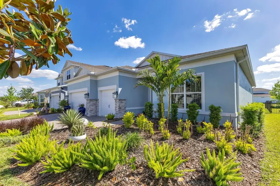 13831 Tybee Beach Lane, Orlando, FL 32827 - #2