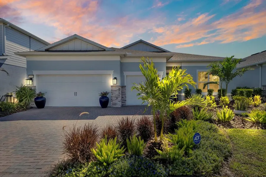 13831 Tybee Beach Lane, Orlando, FL 32827 - #3