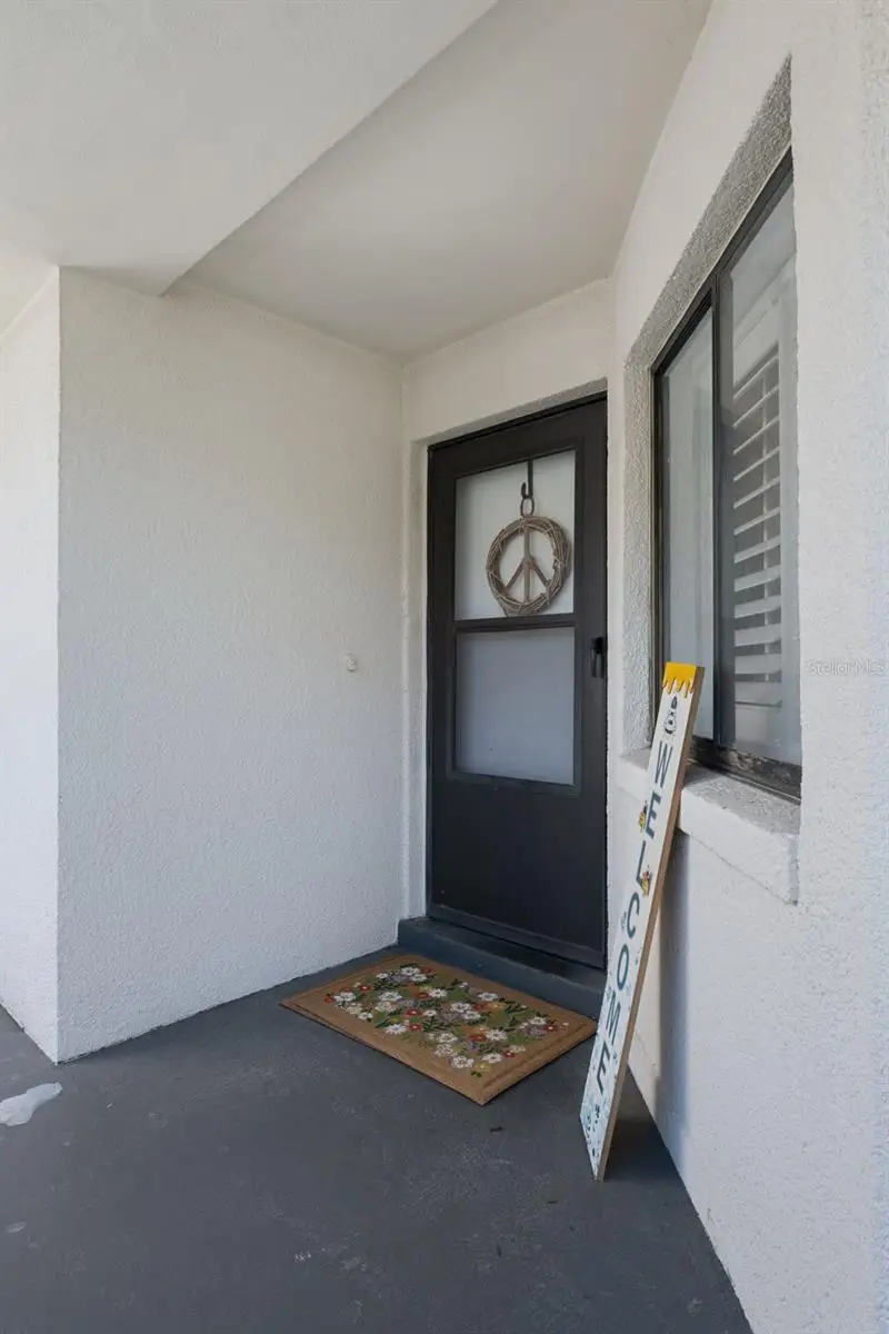 4109 Fairview Vista Point #114, Orlando, FL 32804 - #2