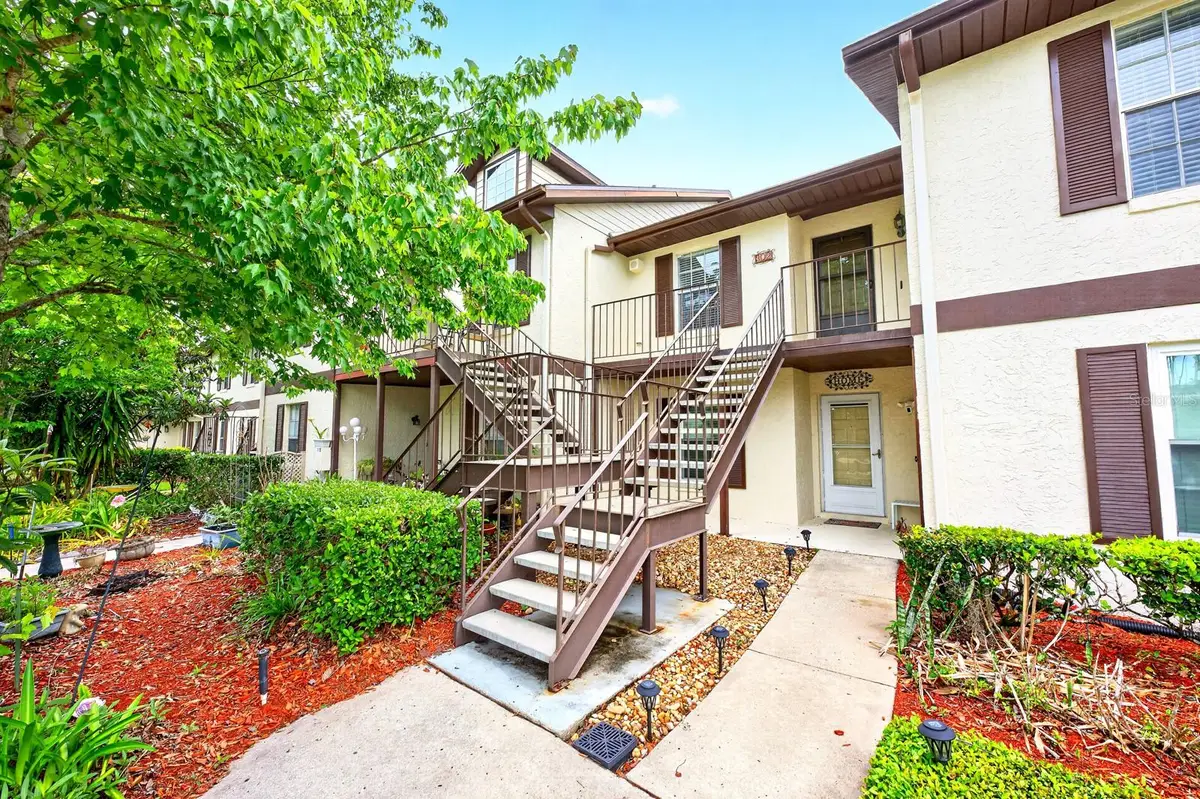 600 Northern Way #302, Winter Springs, FL 32708 - #1