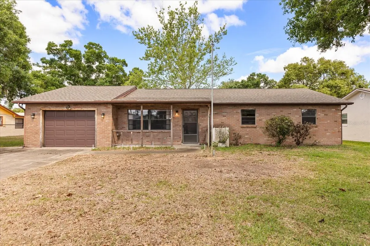 407 Wyoming Avenue, Saint Cloud, FL 34769 - #1