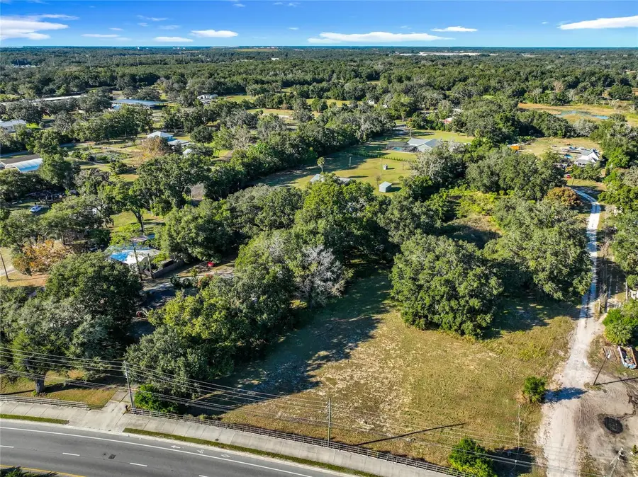 7717 Clarcona Ocoee Road #Lot 2, Orlando, FL 32818 - #3