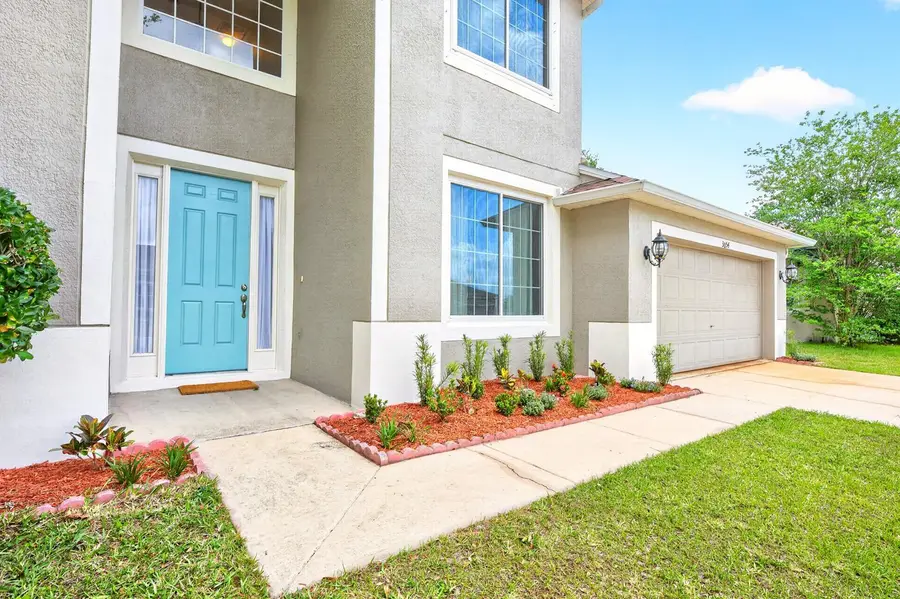 3054 Bay Laurel Circle N, Kissimmee, FL 34744 - #2