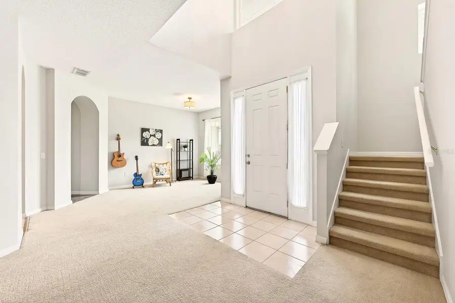 3054 Bay Laurel Circle N, Kissimmee, FL 34744 - #3