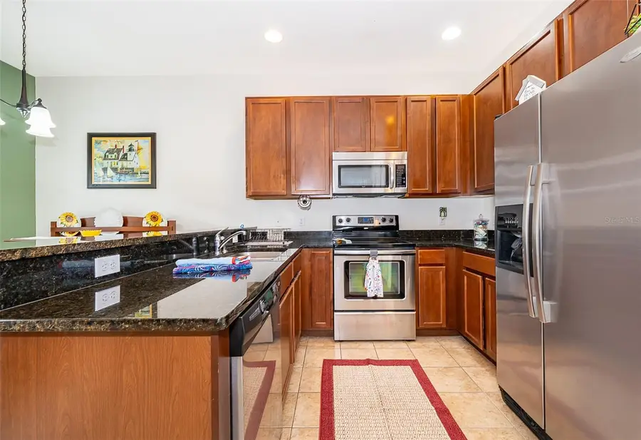 4113 Hedge Maple Place, Winter Springs, FL 32708 - #3