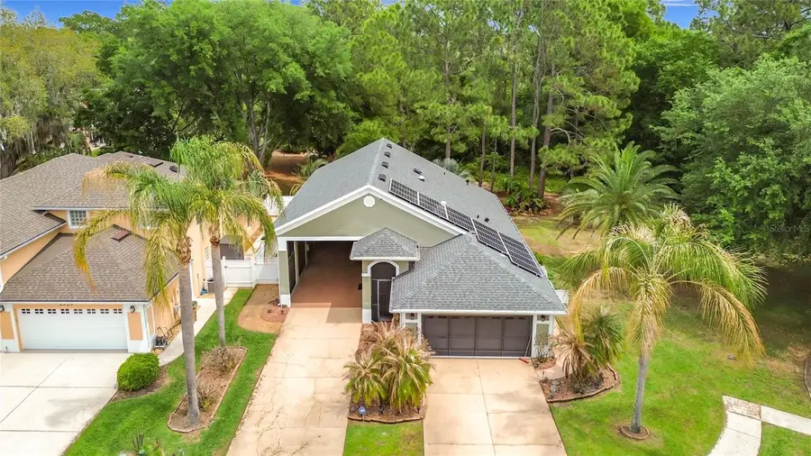 2514 Caithness Way, Clermont, FL 34714 - #2