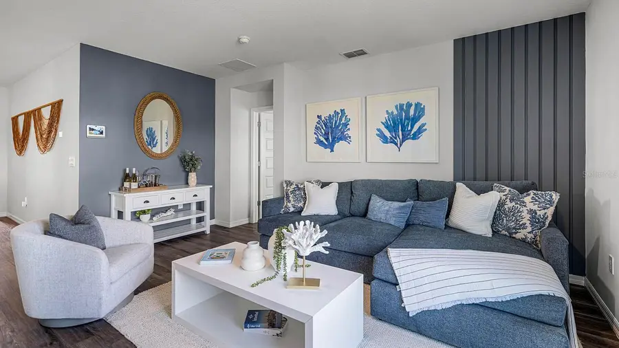 3827 Pomelo Drive, Winter Haven, FL 33881 - #3