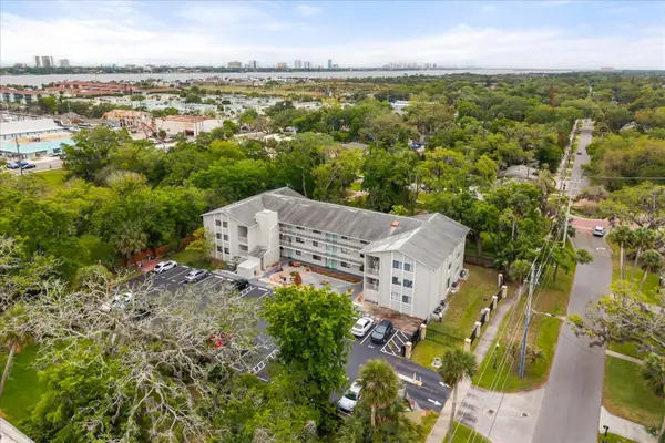 633 S Palmetto Avenue #1030, DAYTONA BEACH, FL 32114