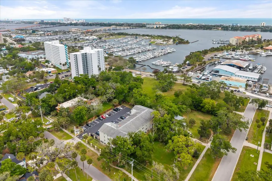 633 S Palmetto Avenue #1030, Daytona Beach, FL 32114 - #3