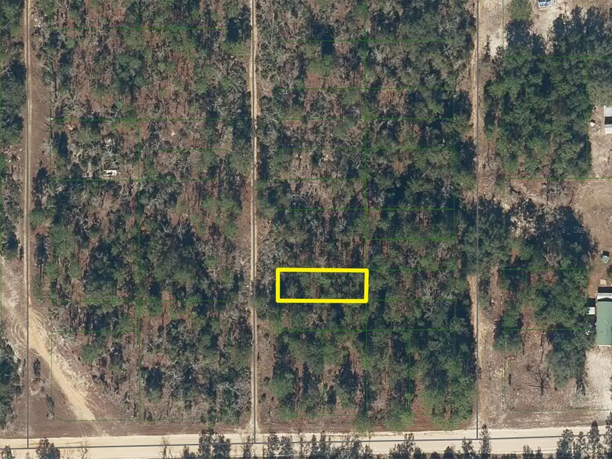 104 Pine Way, Interlachen, FL 32148 - #1