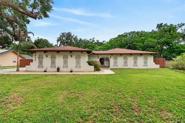 517 San Sebastian Prado, ALTAMONTE SPRINGS, FL 32714