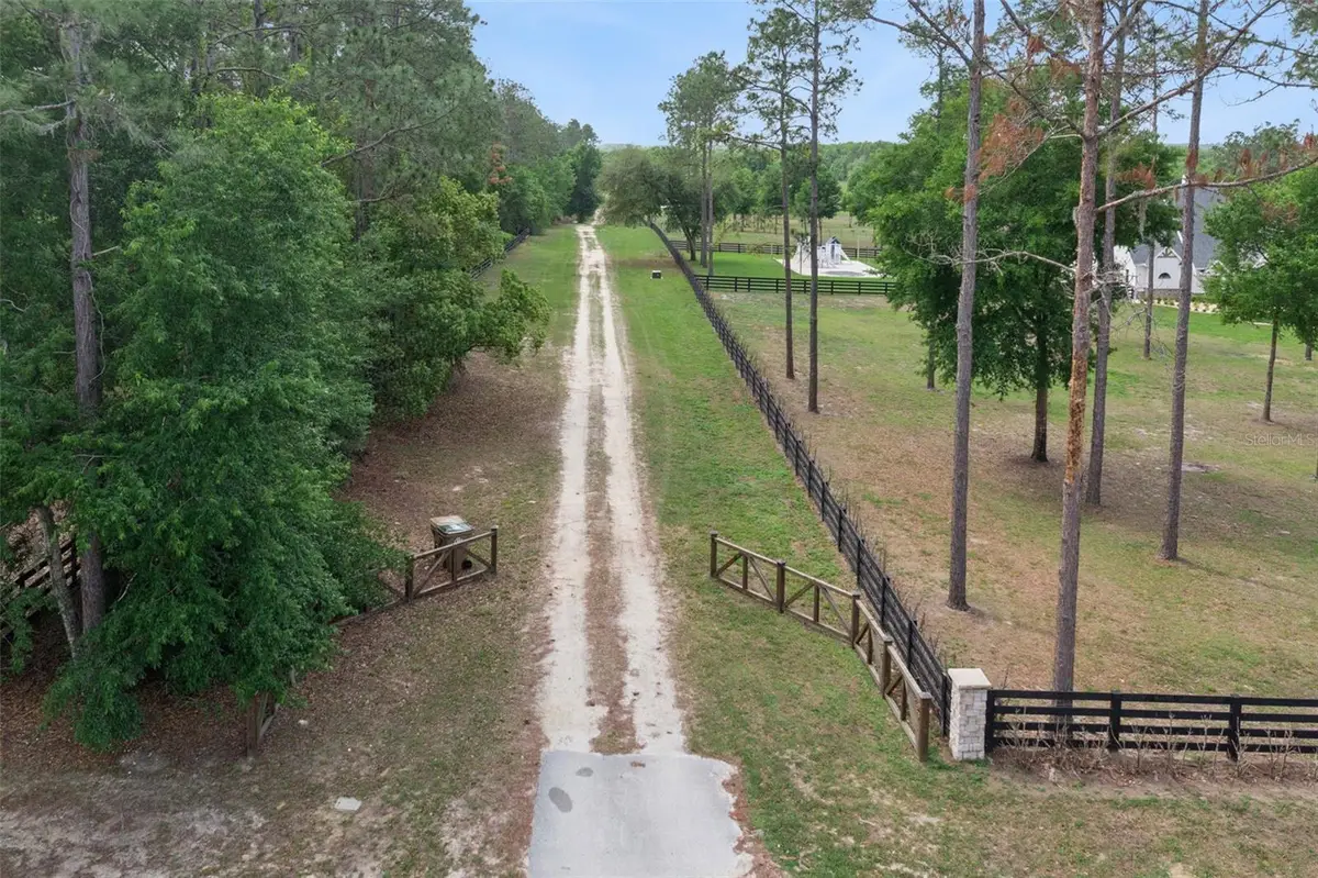 Lake Seneca Road, Eustis, FL 32726 - #1