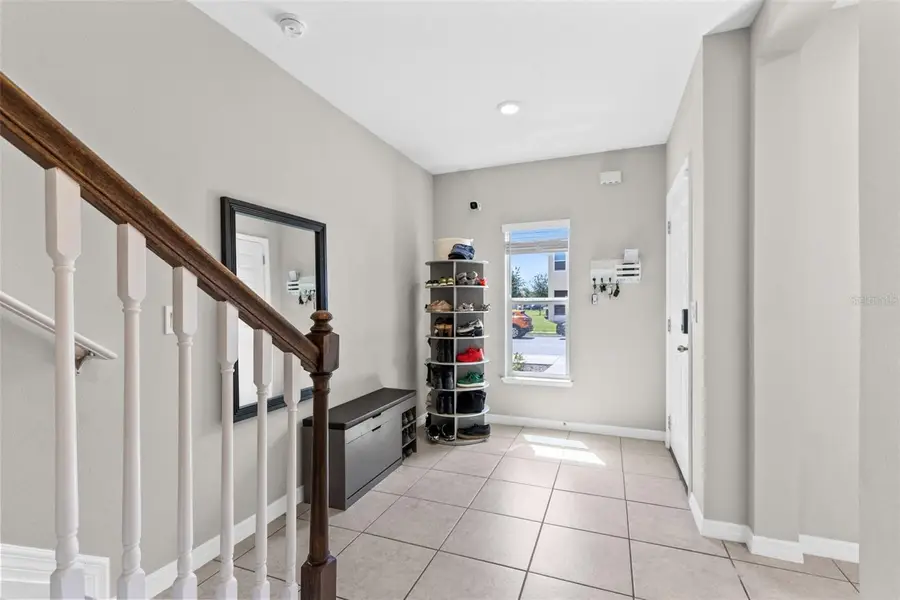 4827 Coral Castle Drive, Kissimmee, FL 34746 - #2