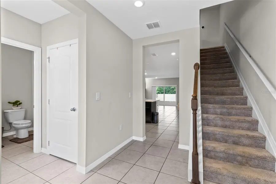 4827 Coral Castle Drive, Kissimmee, FL 34746 - #3