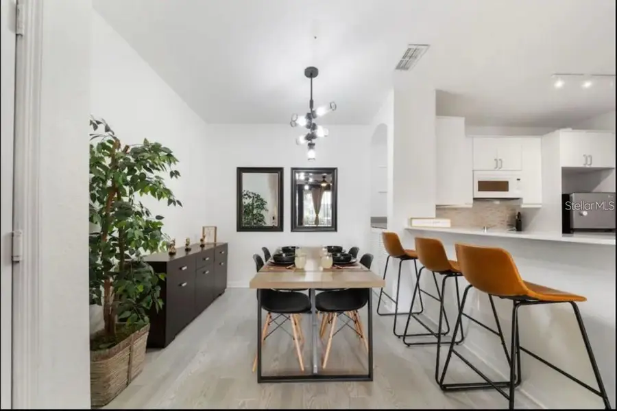 8824 Dunes Court Court #103, Kissimmee, FL 34747 - #3