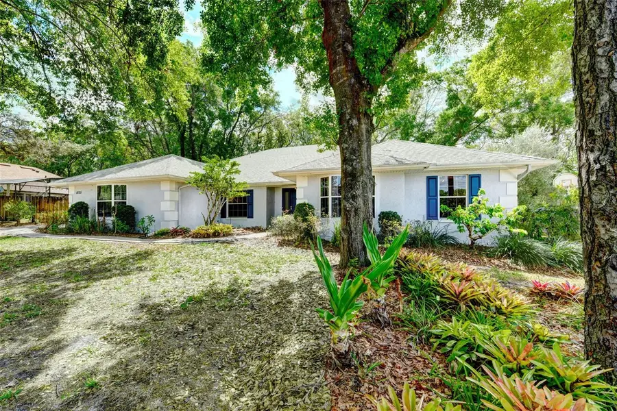 1825 Seneca Boulevard, Winter Springs, FL 32708 - #3