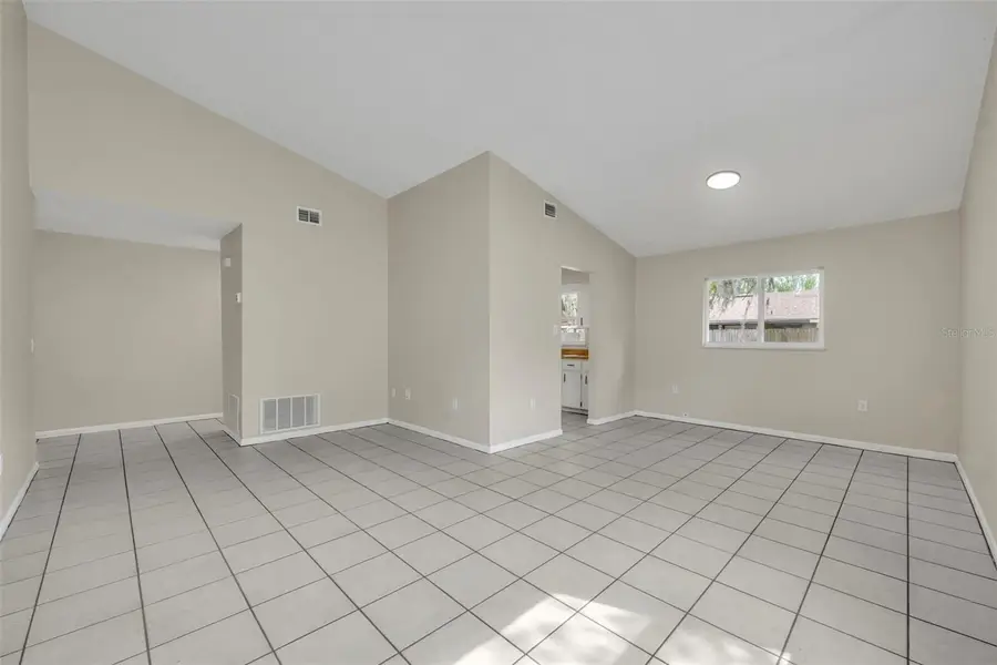 3046 N Windchime Circle, Apopka, FL 32703 - #3