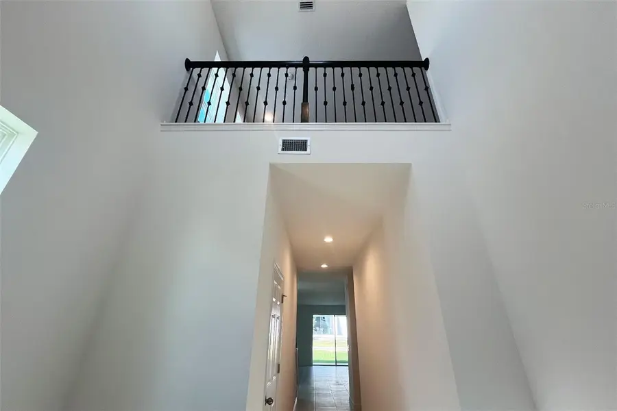 7036 Rolling Leaf Road, Groveland, FL 34736 - #2