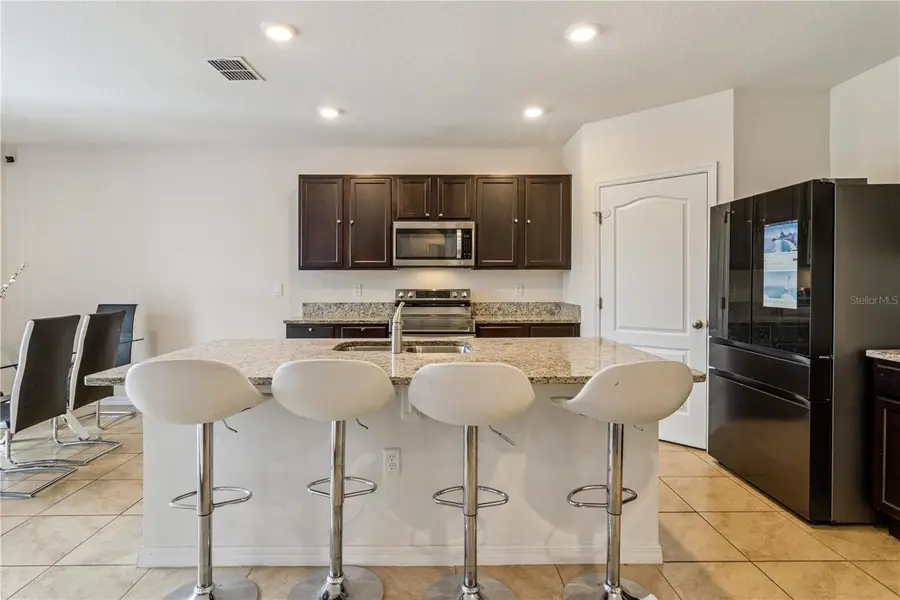 2933 Ivy Lake Ct, Lakeland, FL 33811 - #3