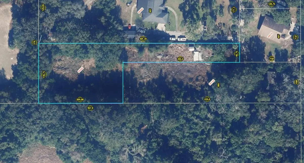 E Cleveland Street, Apopka, FL 32703 - #1