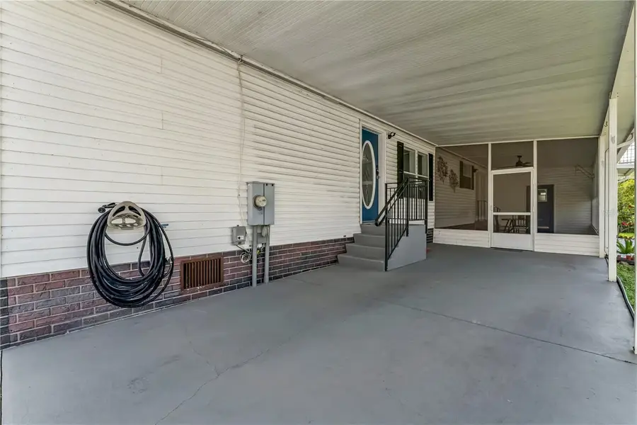 2463 Independence Lane, Saint Cloud, FL 34772 - #3