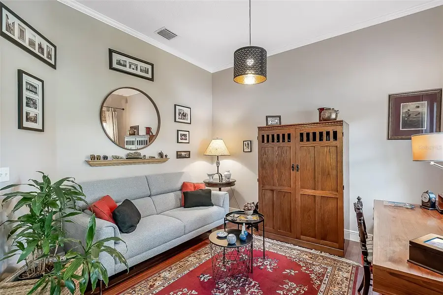 629 Ryan Court, Winter Springs, FL 32708 - #3