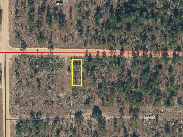 1133 Twin Lakes Boulevard, INTERLACHEN, FL 32148