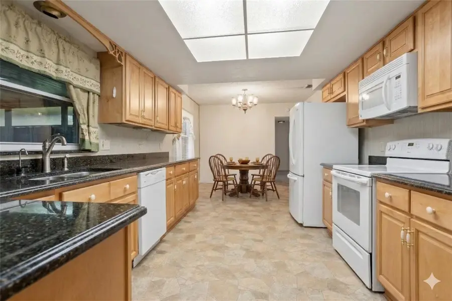 7529 Village Green Drive, Winter Park, FL 32792 - #3