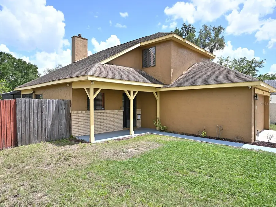 6511 Beaming Court, Orlando, FL 32810 - #3