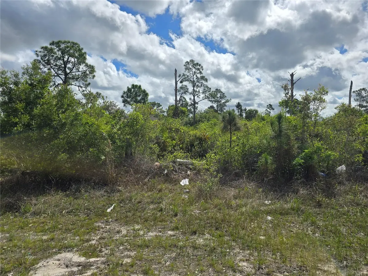 Address Withheld By Seller, Lehigh Acres, FL 33974 - #1