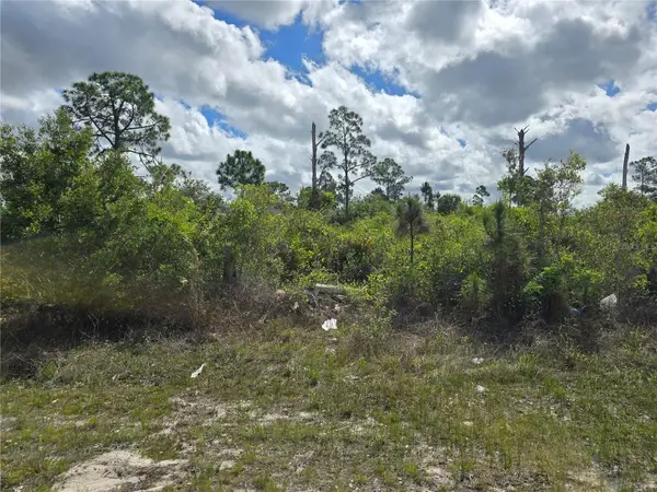 Address Withheld By Seller, LEHIGH ACRES, FL 33974