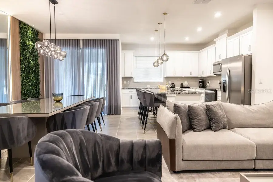 2320 Zaballina Place, Kissimmee, FL 34747 - #3